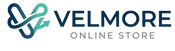 Velmore